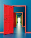 THE POWER OF LEADING YOURSELF11