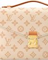 MONOGRAM STILL REIGNS SUPREME6