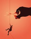 What is "Tall Poppy Syndrome"? What is "Tall Poppy Syndrome"?1