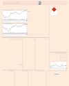 Investors turn risk-averse, outlook bearish Investors turn risk-averse, outlook bearish32