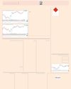 Mkts exhibit broad-based strength24