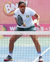 The journey of pickleball in India