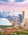 UAE's real GDP posted growth of 3.8% in first nine months of 2024 UAE's real GDP posted growth of 3.8% in first nine months of 2024