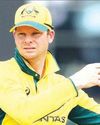 Smith quits ODI cricket after Australia's Champions Trophy defeat to India