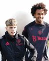 Sociedad aim to deepen Man.United's misery in Europa League Sociedad aim to deepen Man.United's misery in Europa League