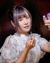 Rika Woo juggles life as Cantonese opera and J-Pop artiste Rika Woo juggles life as Cantonese opera and J-Pop artiste