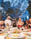 ne'ma extends 'Valuing Our Roots' Campaign in Ramadan