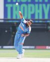 Gambhir lambasts one-venue critics, Shami admits it is an advantage