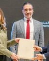 Abu Dhabi to host 4th Skift Global Forum East Abu Dhabi to host 4th Skift Global Forum East