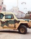 Syria receives new cash shipment from Russia Syria receives new cash shipment from Russia
