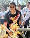 Modi seeks stronger role for youth in push to cooperatives Modi seeks stronger role for youth in push to cooperatives