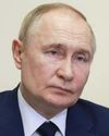 The global order that America helped to build is crumbling The global order that America helped to build is crumbling