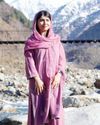 Malala visits ancestral village in Shangla 13 years after being shot Malala visits ancestral village in Shangla 13 years after being shot