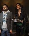 'Deli Boys' brings laughter and chaos to the screen 'Deli Boys' brings laughter and chaos to the screen