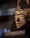 Grand Egyptian Museum to open this July with grand opening ceremony Grand Egyptian Museum to open this July with grand opening ceremony