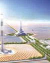 Dewa invites global developers for MBR Solar Park's 7th phase Dewa invites global developers for MBR Solar Park's 7th phase