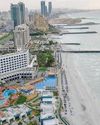 Ajman records Dhs9.655b in contracts Ajman records Dhs9.655b in contracts
