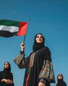 Womanhood is resilience, leadership: UAE residents Womanhood is resilience, leadership: UAE residents