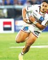 France focus on Galthie's midfield ahead of Ireland Six Nations showdown France focus on Galthie's midfield ahead of Ireland Six Nations showdown