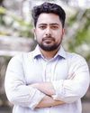 Bangladesh polls unlikely this year: Islam Bangladesh polls unlikely this year: Islam