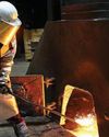 Thyssenkrupp to cut 1,800 jobs Thyssenkrupp to cut 1,800 jobs