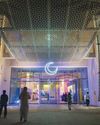 DCT Abu Dhabi unveils events, cultural activities for Ramadan DCT Abu Dhabi unveils events, cultural activities for Ramadan