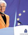 ECB slashes interest rates and keeps door ajar to more easing ECB slashes interest rates and keeps door ajar to more easing
