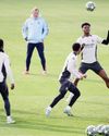 Real face very high pressure in clash against Atletico: Ancelotti64