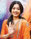 Rashmika Mandanna urges fans to be 'a little more kind'