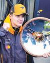 Norris holds off world champion Verstappen to win rain-hit Formula One opener Australian Grand Prix74