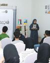 FDF firm on promoting humanitarian values3