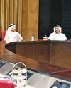 SCCI outlines 2025-27 strategy and highlights achievements35