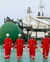 Adnoc L&S shareholders approve $273 million dividend for last year44
