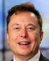 Trump’s meetings show how powerful Musk has become22