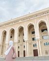 AUS declared zakat-eligible for student scholarships9