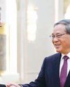 China top military, cyber threat to US: Report19