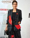 Sonali Bendre ventures into podcast space with pet-parenting content51