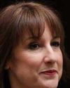 Mini-budgets may not be good for Rachel Reeves’ career27