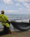 Overfishing threatens Vietnam’s ancient tradition30