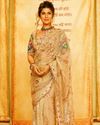 Nimrat Kaur talks about the impact of theatre experience on her career47