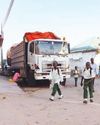 UN urges restraint after Machar’s arrest21
