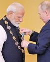 India-Russia friendship stood the test of time, says Lavrov31