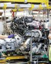 UK in talks over US car tariffs, could look at Tesla subsidies38