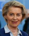 Yes, Europe is changing, but old habits die hard29
