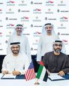 ADA, Archer ink deal to deploy first ‘Midnight’ electric aircraft41