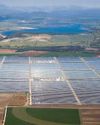 Masdar completes acquisition of Spain project37