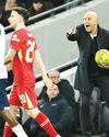 Liverpool Premier League title will banish negativity: Fowler58