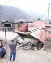 S. Korea wildfires double in size as toll rises to 2724