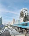 Dubai public transport timings for Eid Al Fitr5