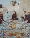 Heart of Sharjah ends its Ramadan Tour experience11